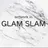 大阪福島 GLAMSLAM.Hのプロフィール画像