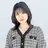 🌷縮毛矯正🌷 中村百花のプロフィール画像