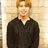 fan.ray⚽️ 髙橋翔一のプロフィール画像