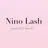 Ninolash豊洲 オーナーのプロフィール画像