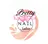 Pretty Nail Salonのプロフィール画像