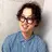💫大人ショート 張間　勇介のプロフィール画像