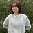 mina★ショート cutモデル募集中のプロフィール画像