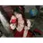 倉谷 にこりのプロフィール画像