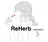 ReHerb ウミカジテラスのプロフィール画像
