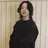 浅井 蓮のプロフィール画像