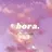💜bora .のプロフィール画像