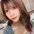 Purnama あきのプロフィール画像