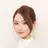 関口 千聖のプロフィール画像