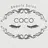 COCO 掛川のプロフィール画像