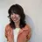 末次 史奈のプロフィール画像