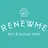 RENEWME 中村のプロフィール画像