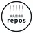 repos 鍼灸整骨院のプロフィール画像