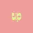 up 有薗のプロフィール画像