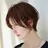髪質改善カラー ショートボブ専門のプロフィール画像