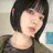 mira🍀 nailのプロフィール画像