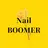 ネイル ブーマーのプロフィール画像