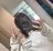 THE CHIC ryoのプロフィール画像