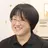 漆原 雄次のプロフィール画像