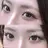 Unknown. Nakazakiのプロフィール画像