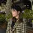 徳田 ももかのプロフィール画像