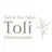 Toli Omotesandoのプロフィール画像