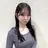 百田 侑奈のプロフィール画像