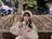 MANAKA 𓂃 𓈒𓏸◌‬のプロフィール画像