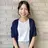 大川 有香のプロフィール画像