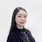 乾 春菜のプロフィール画像