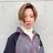 髪質改善/美髪のプ口 中島みきのプロフィール画像