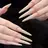 GreenNail salonパラジェル
