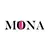 MONA Ririのプロフィール画像