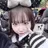 山岸 夏菜