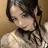 Lucia NEXT 大石のプロフィール画像