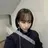aimi .のプロフィール画像
