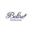 BelireChii Nail&eyeのプロフィール画像