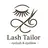 lash tailorのプロフィール画像