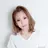 鈴木 ゆかりのプロフィール画像