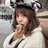 三宅 京香のプロフィール画像