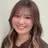 Blume Yurinaのプロフィール画像