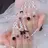 Josie nail salonのプロフィール画像
