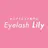 Eyelash Lily🤍花塚のプロフィール画像
