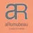 aRumube アルムビューのプロフィール画像