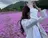 高橋 日菜のプロフィール画像