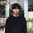 KEIGO /パーマ/ショートのプロフィール画像