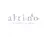 altino nailgardenのプロフィール画像