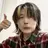 もり あおいのプロフィール画像