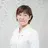 AZ美・整体院 川畑 保代のプロフィール画像