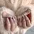 【Manami】 ALRE♡nailのプロフィール画像